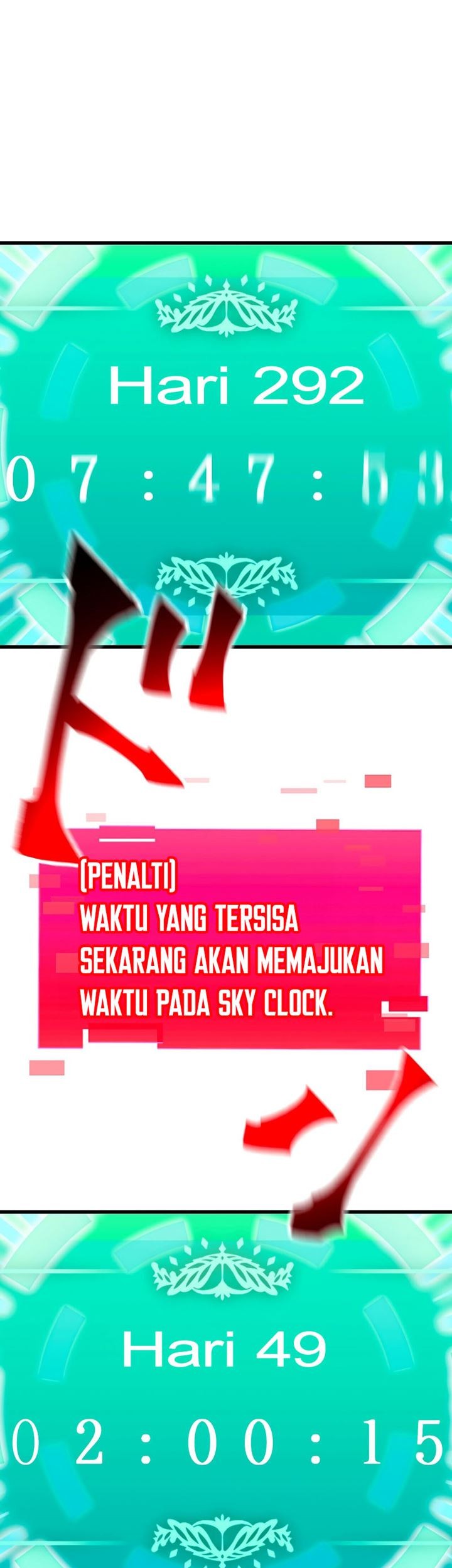 Halaman 85