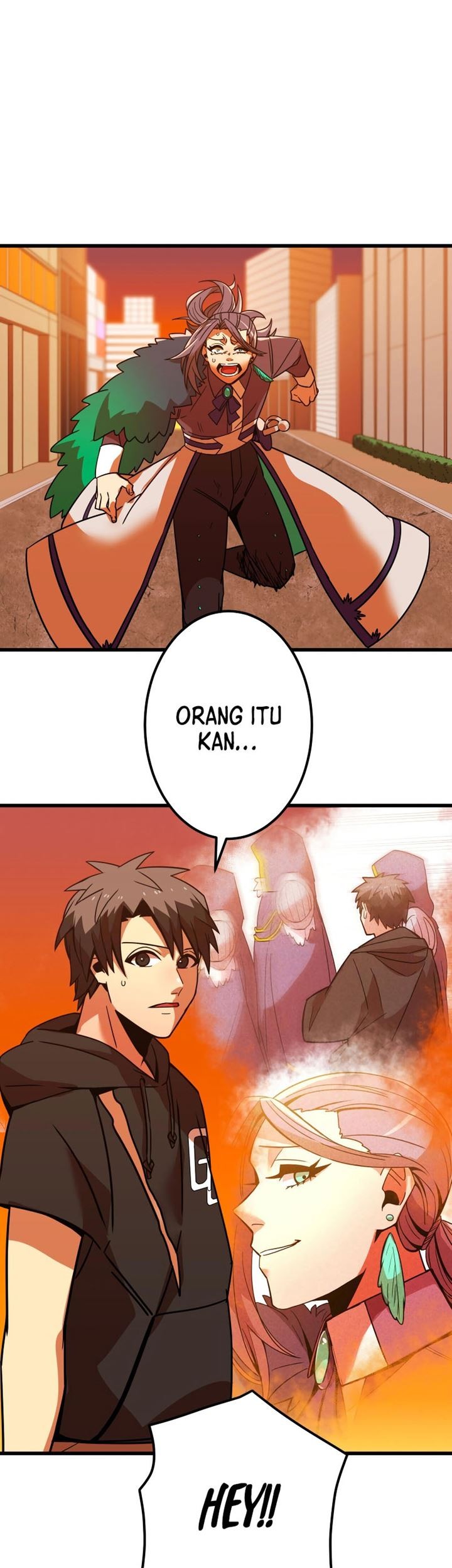 Halaman 89