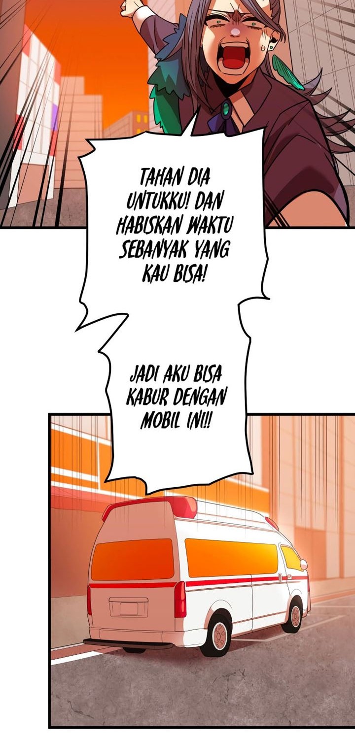 Halaman 92