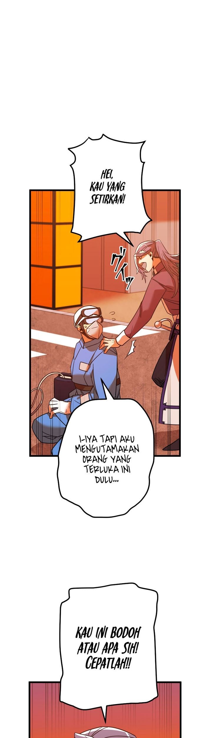 Halaman 93