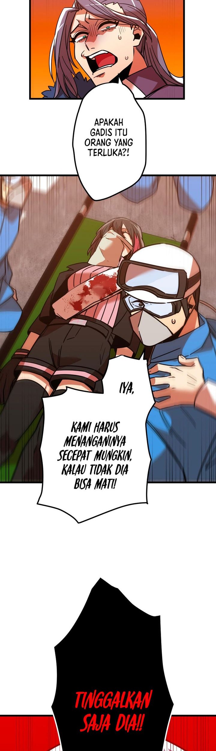 Halaman 94