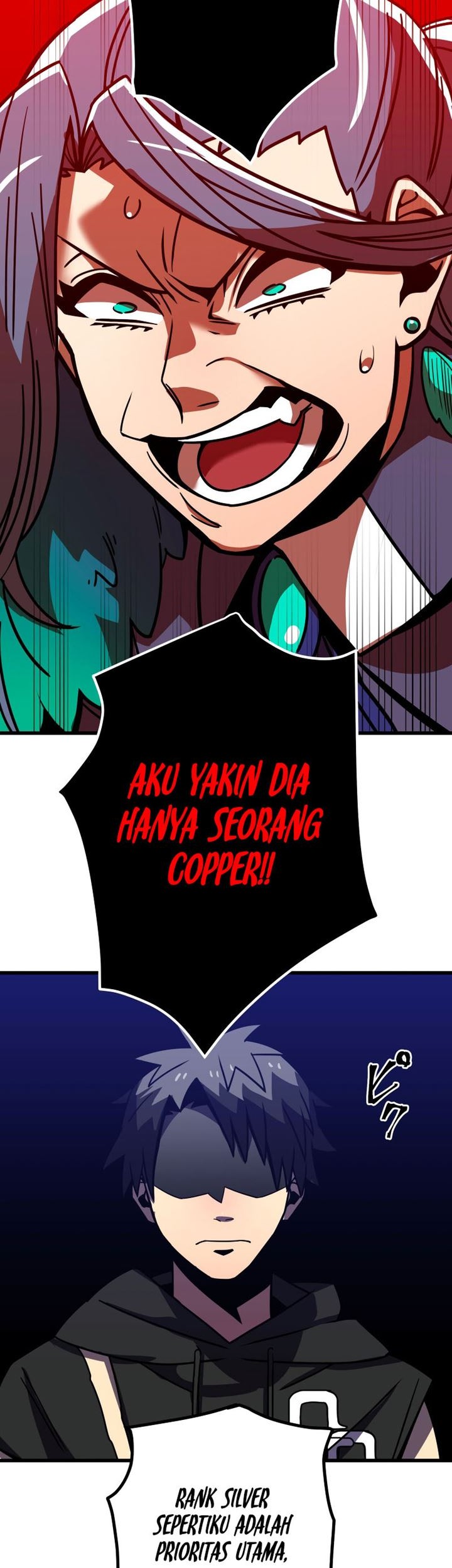 Halaman 95
