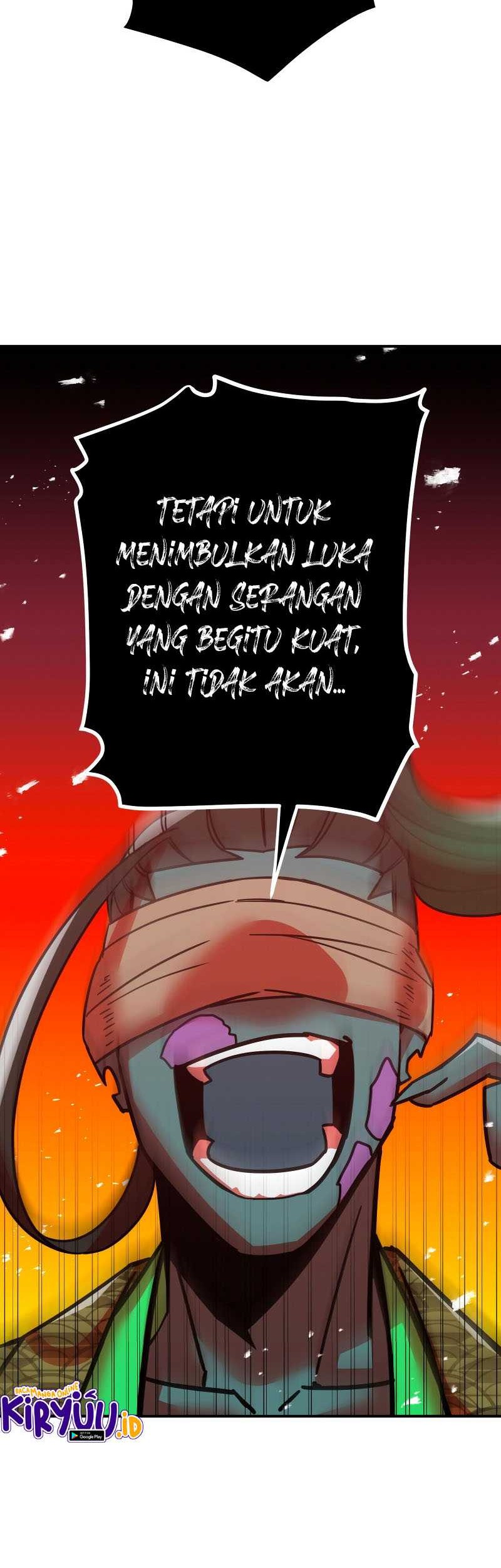 Halaman 103