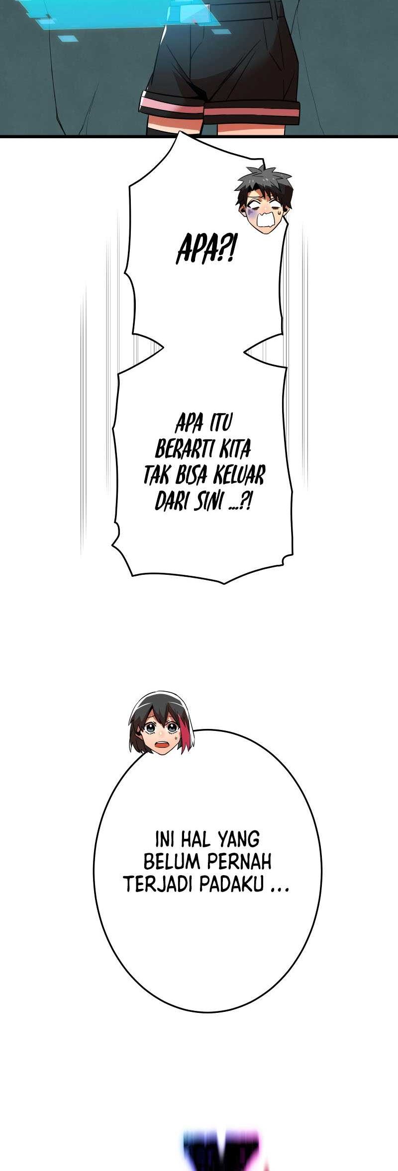 Halaman 77