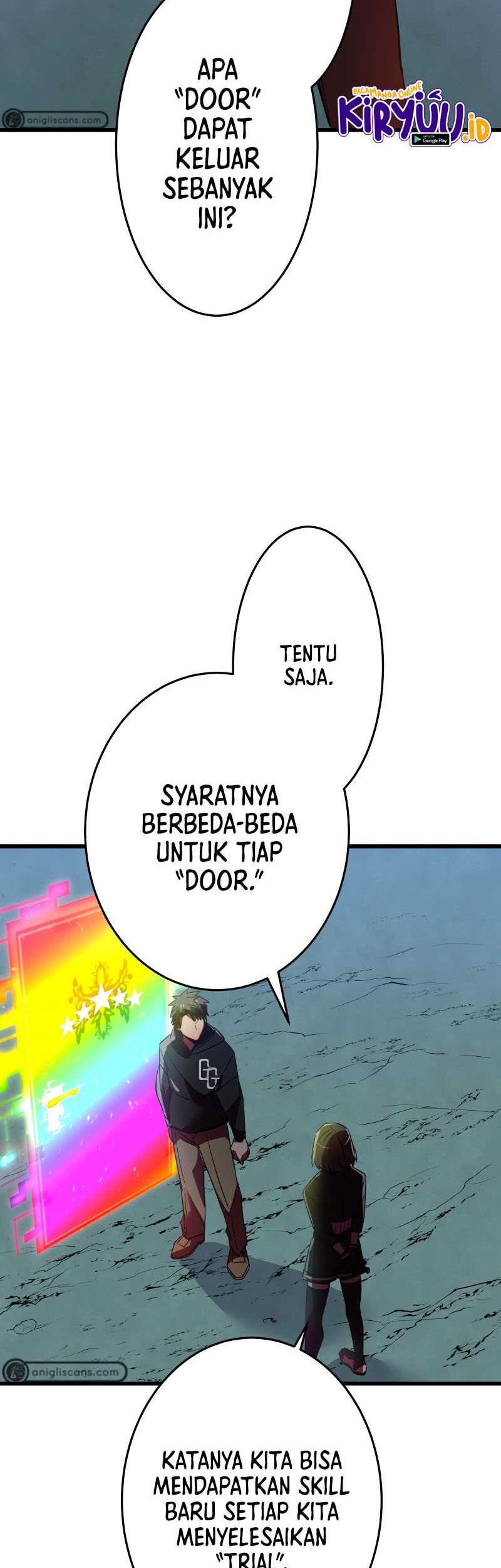 Halaman 83