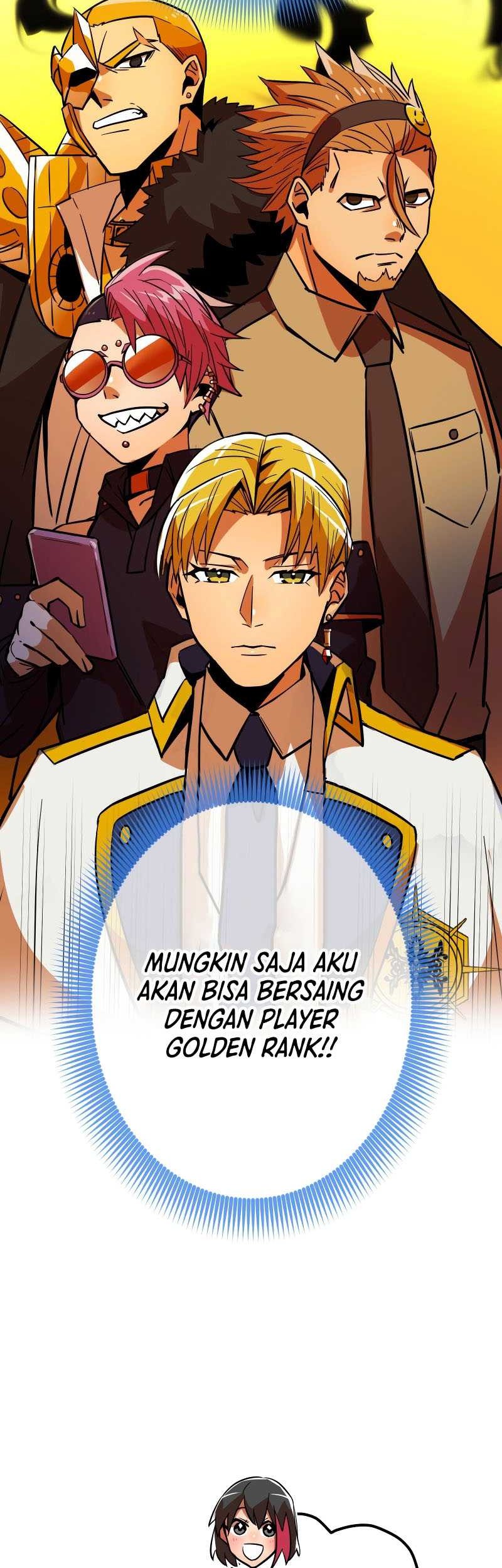 Halaman 88