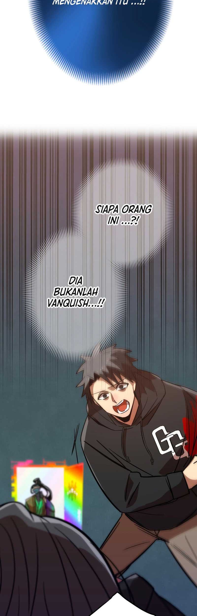 Halaman 107
