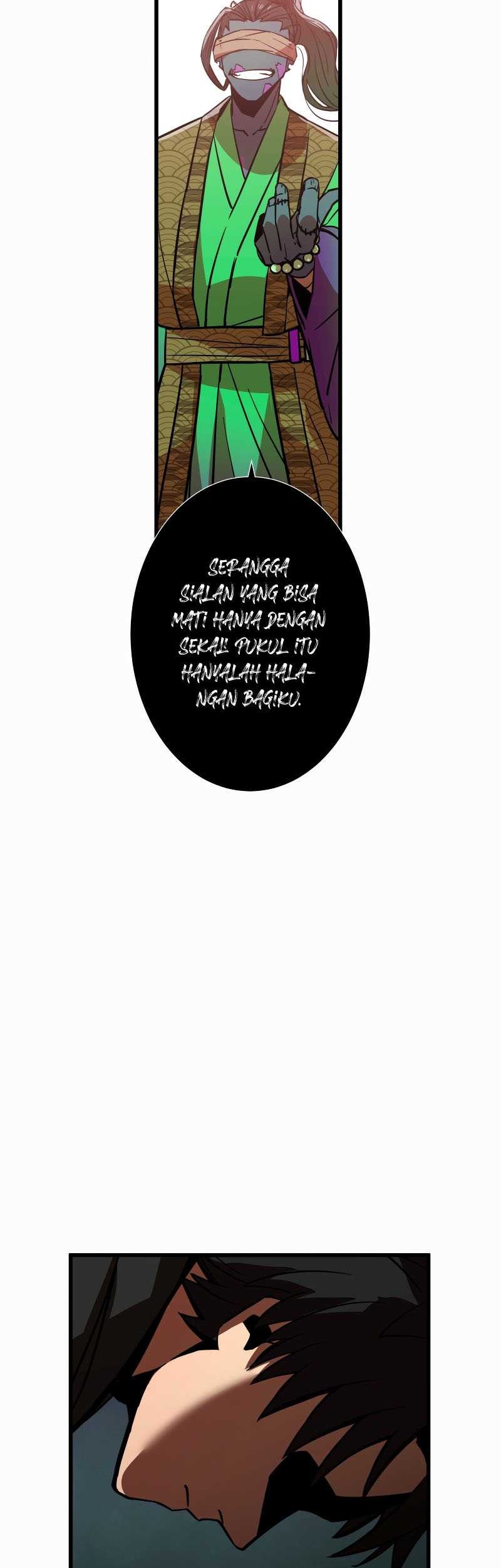 Halaman 112