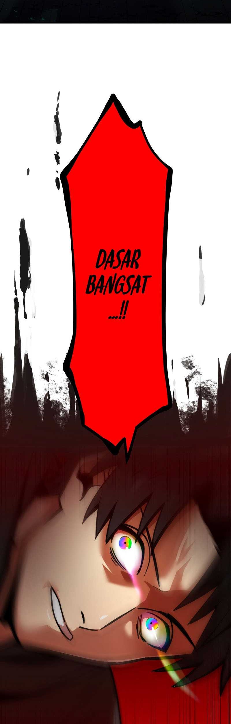 Halaman 115