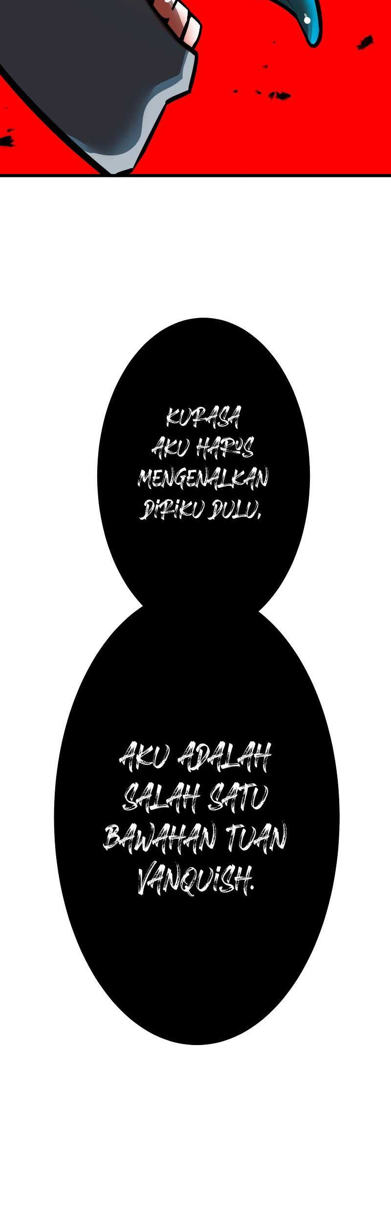 Halaman 121