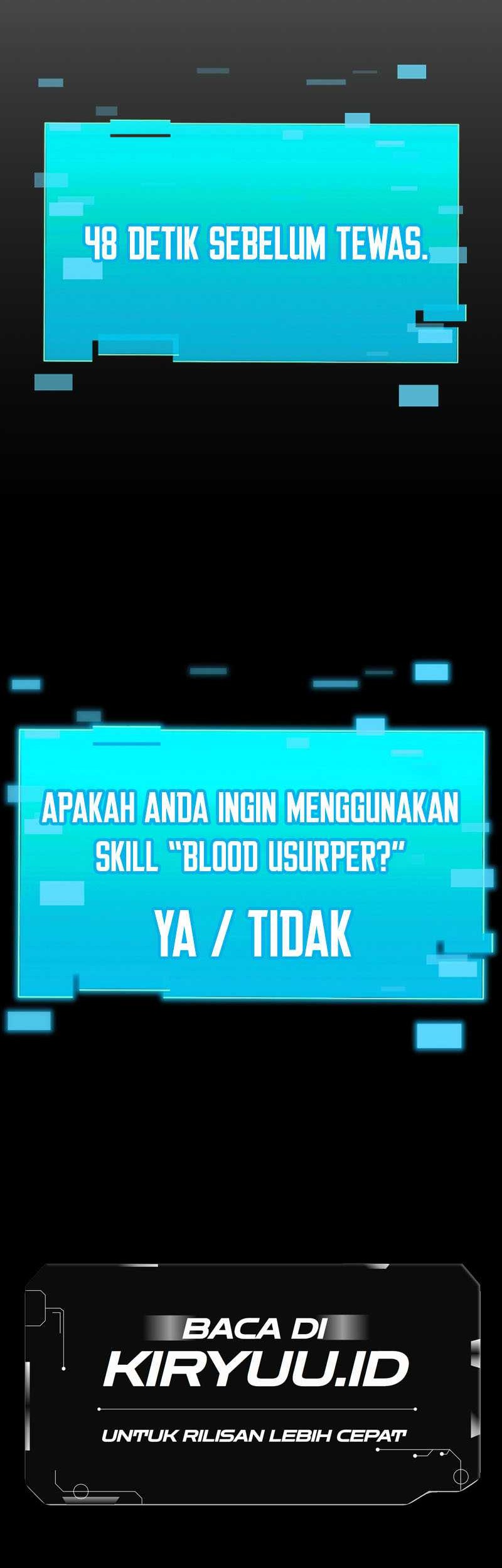 Halaman 125