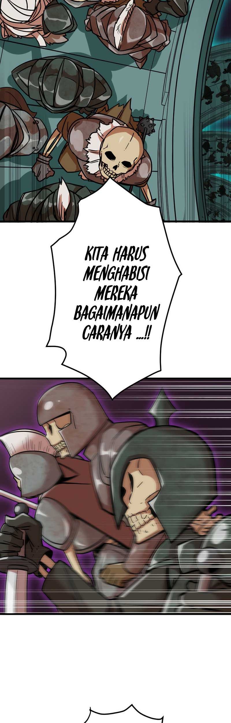 Halaman 87