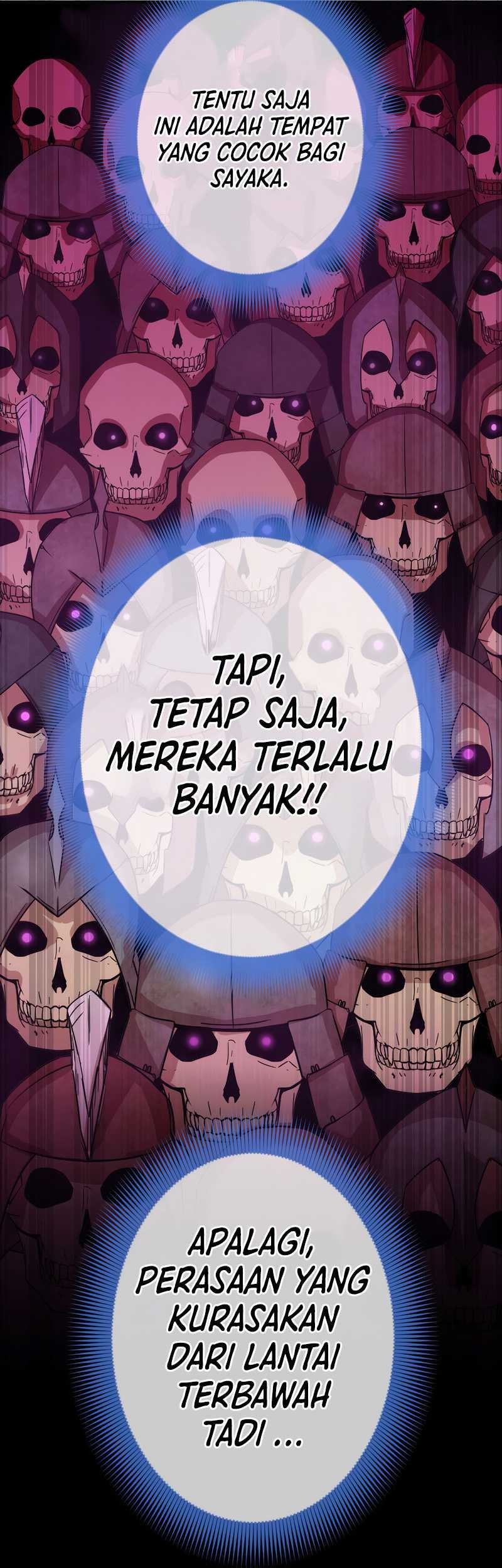 Halaman 90