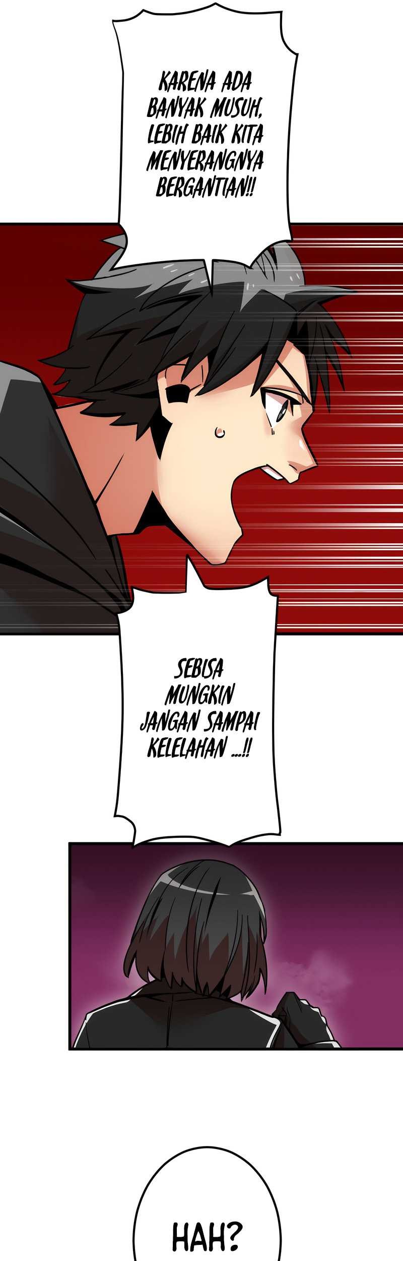 Halaman 94