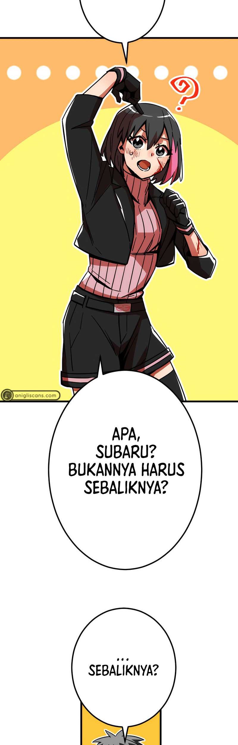 Halaman 95