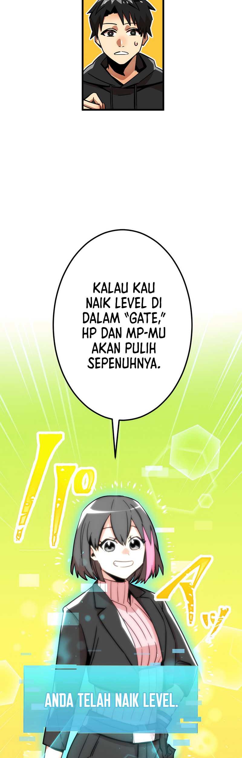 Halaman 96