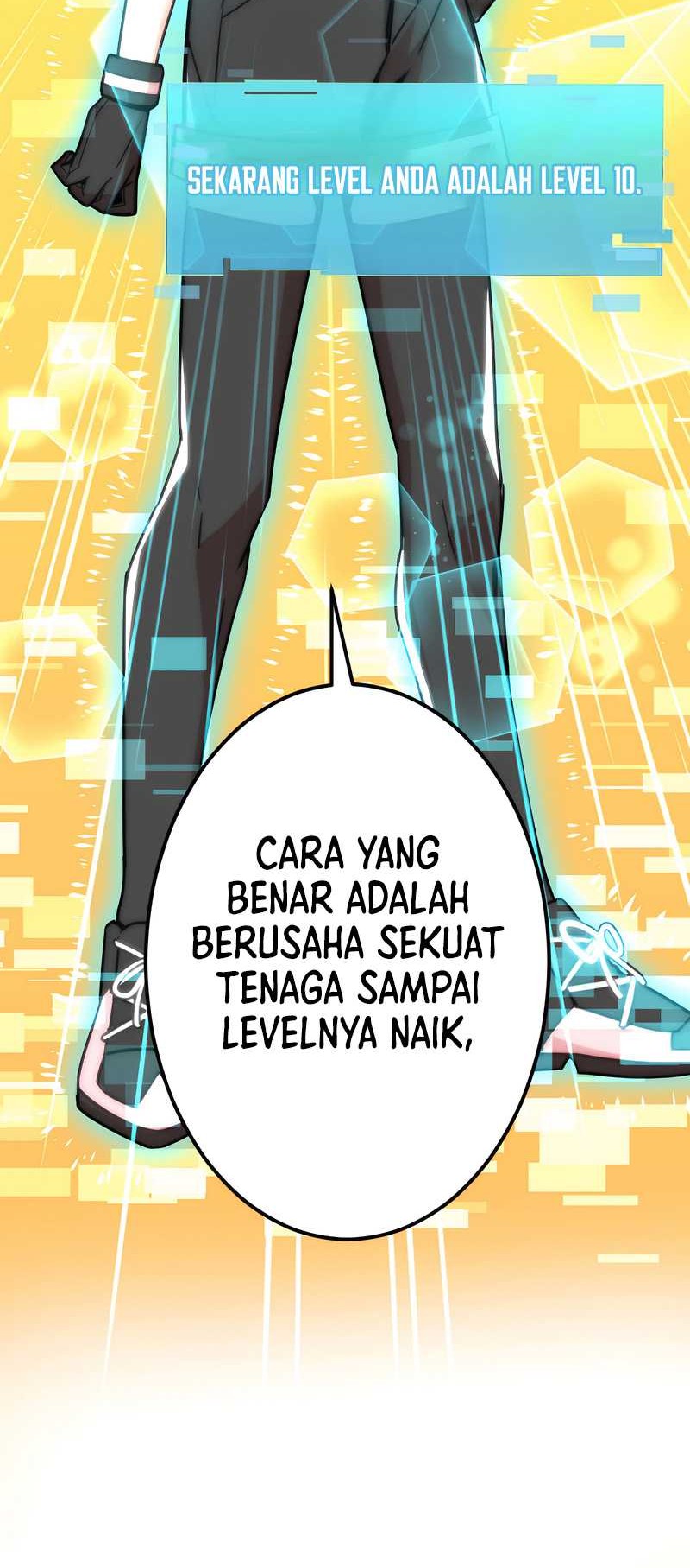 Halaman 97