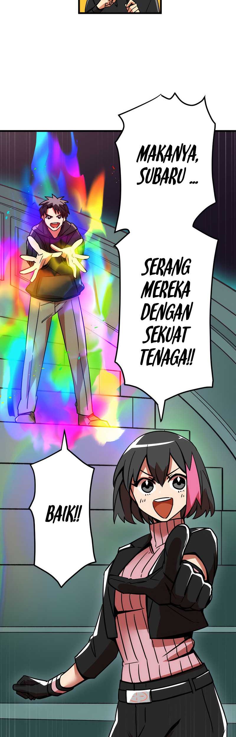 Halaman 99