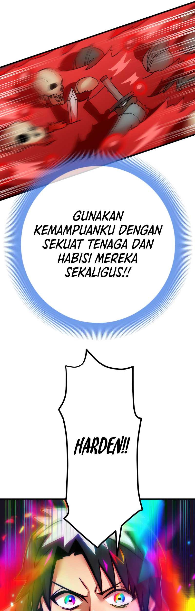 Halaman 106