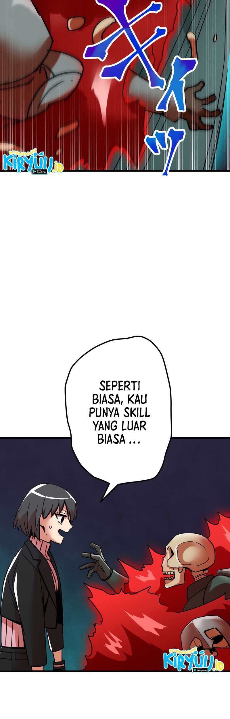 Halaman 108