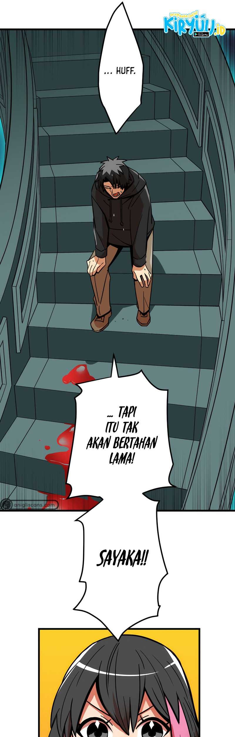 Halaman 110