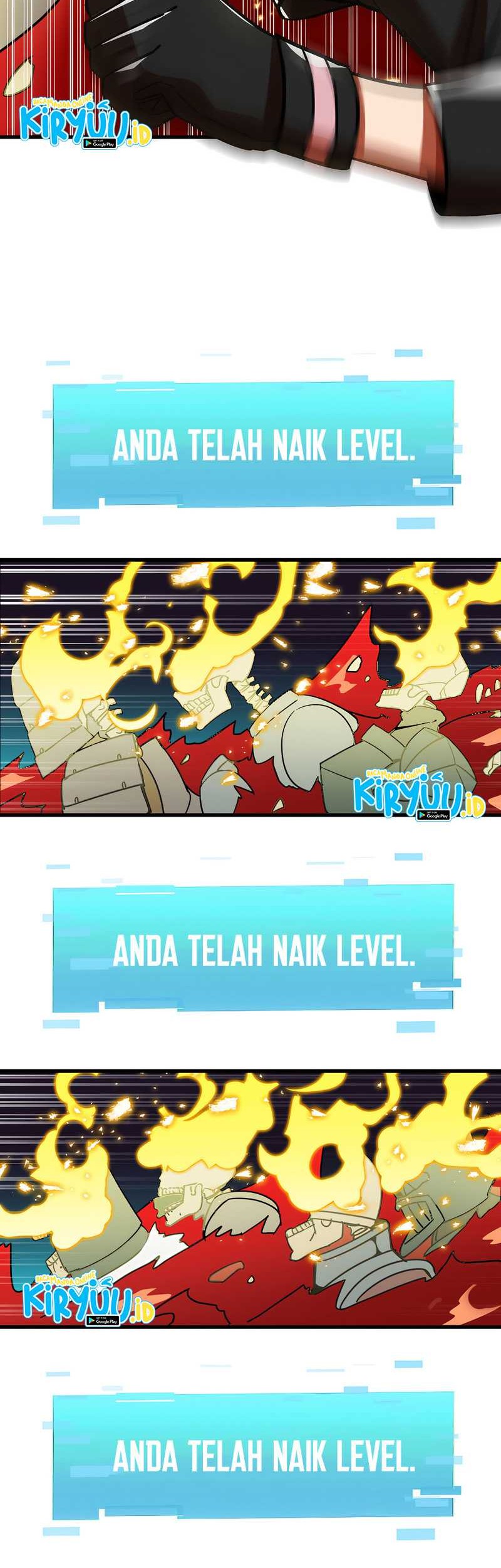 Halaman 115