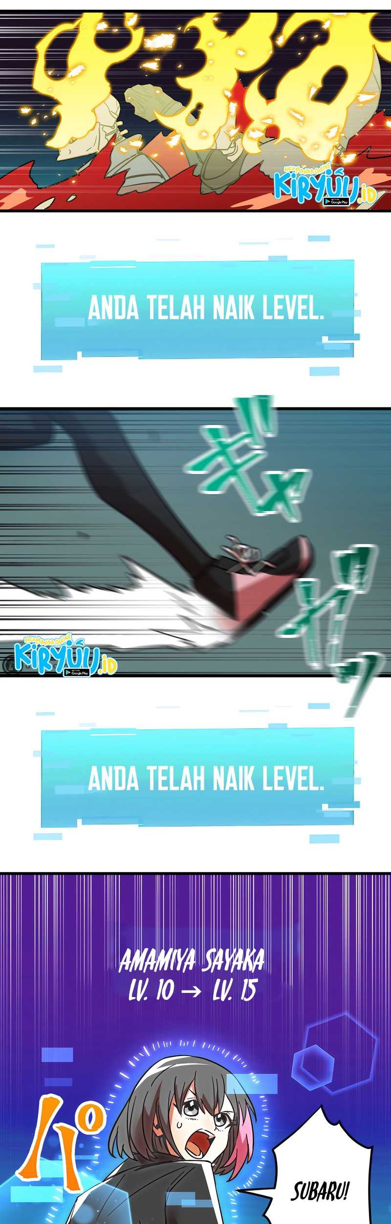Halaman 116
