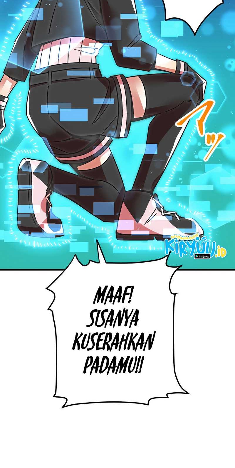 Halaman 117