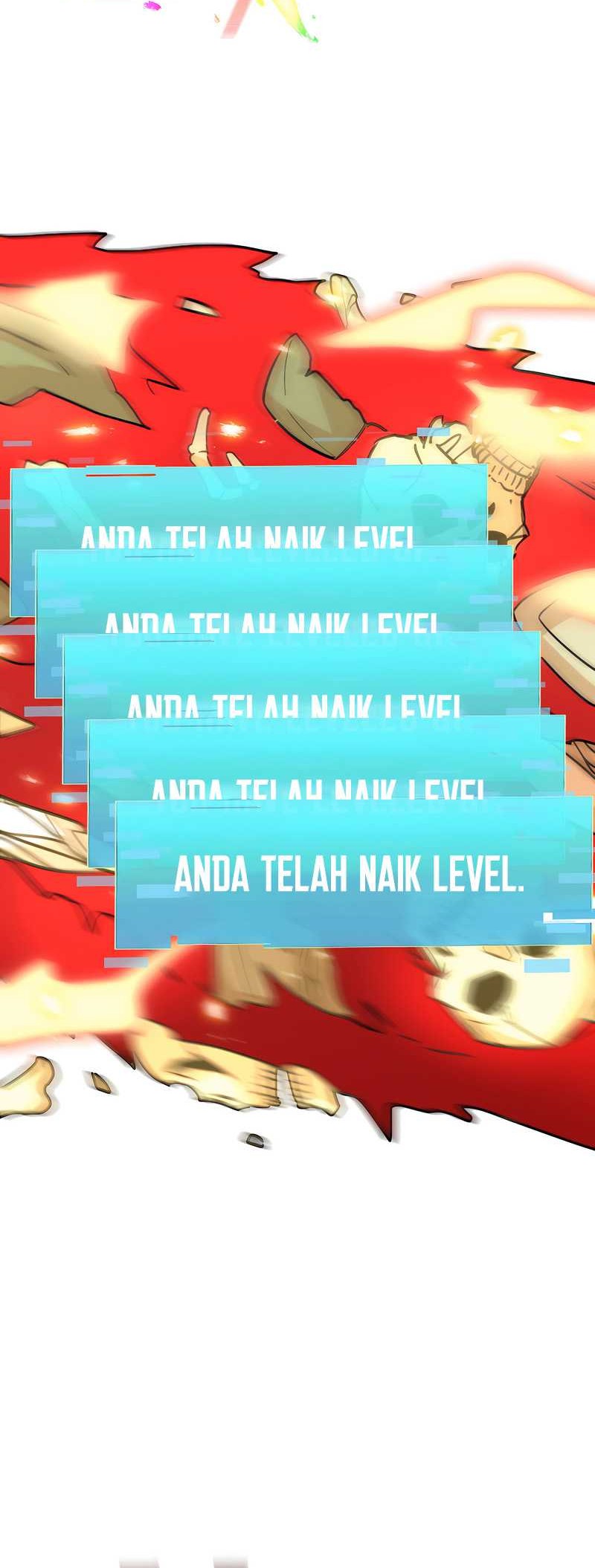 Halaman 121