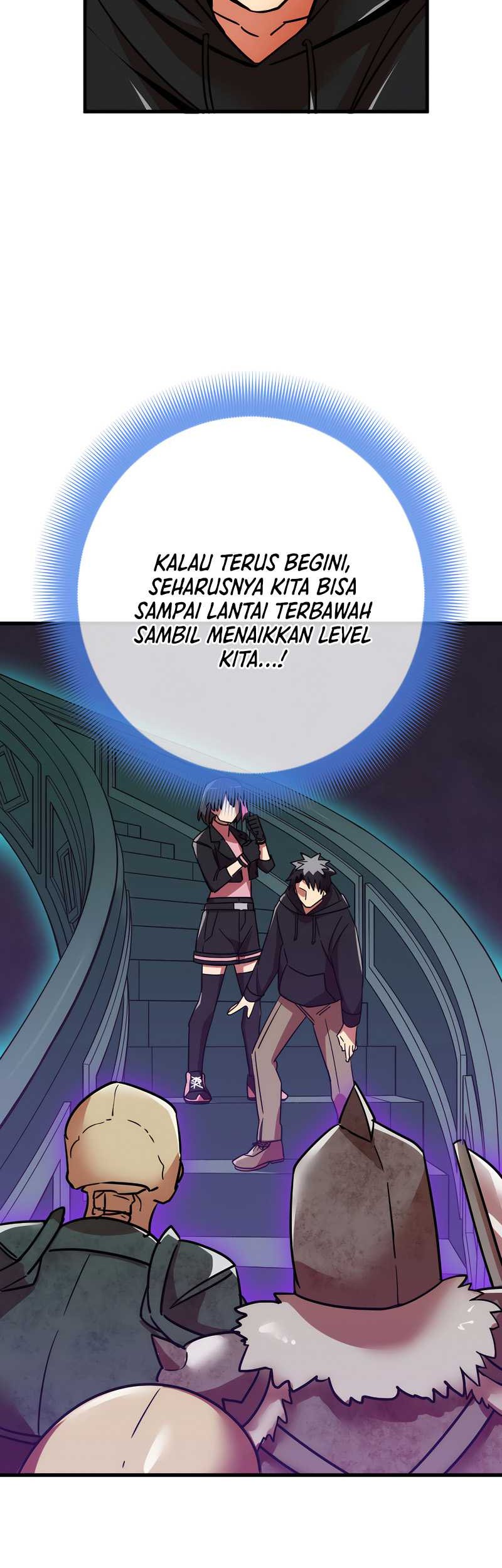 Halaman 128