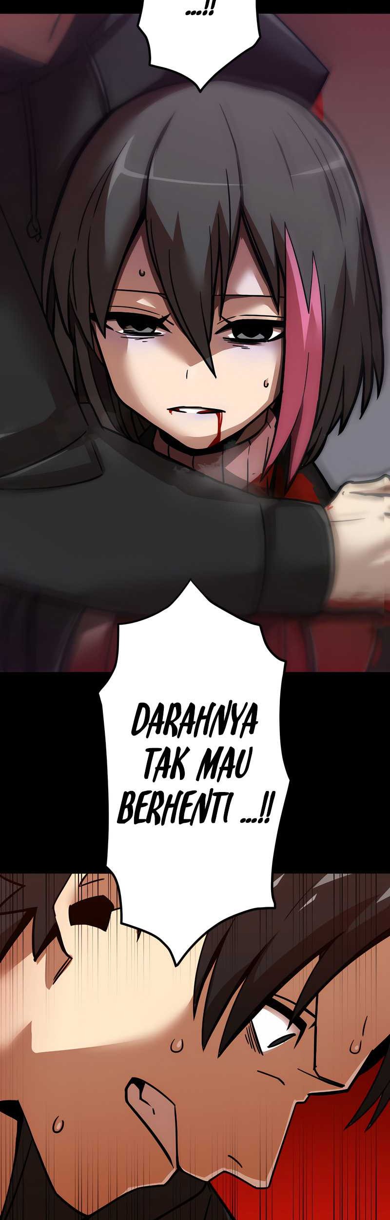 Halaman 56