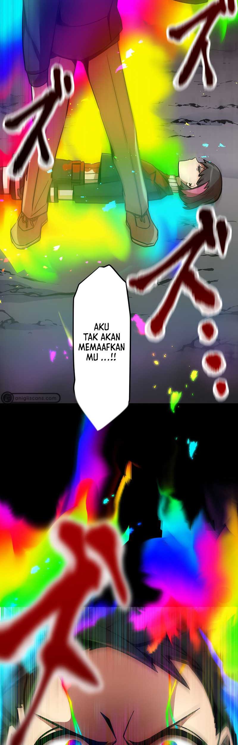Halaman 60