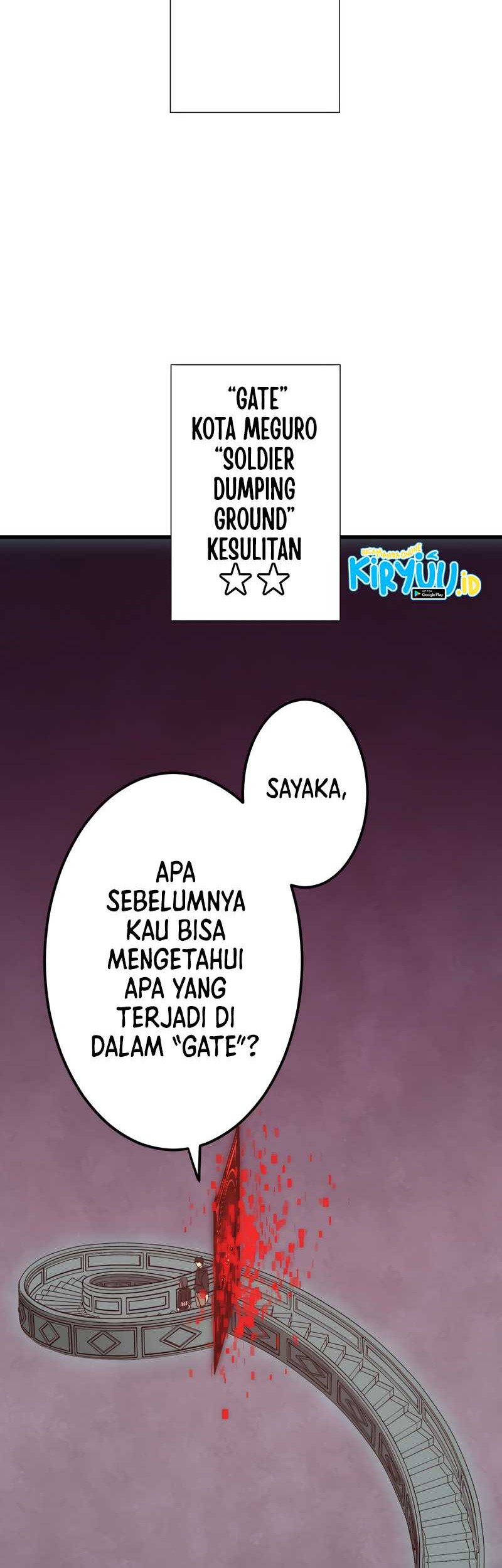 Halaman 63