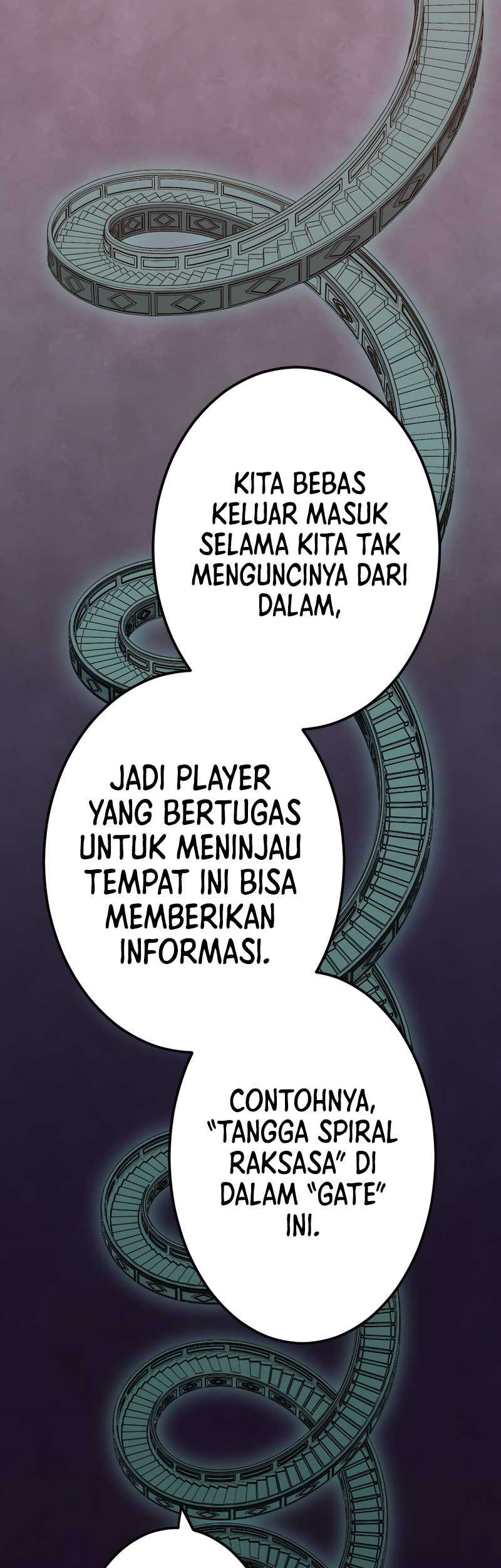 Halaman 64