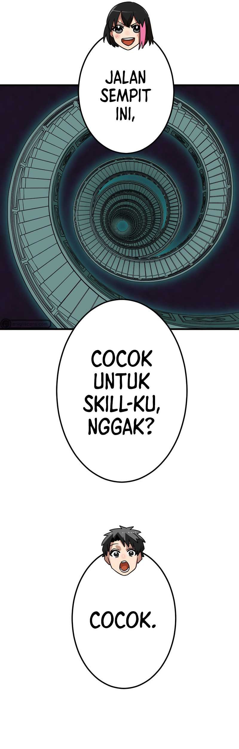 Halaman 66