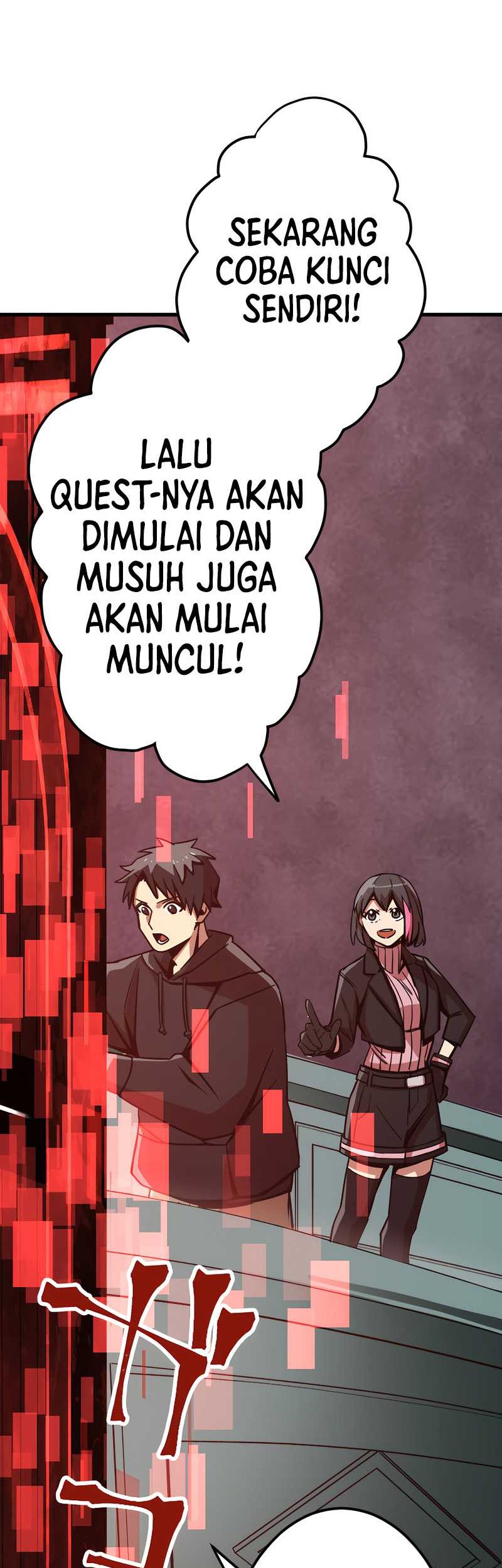 Halaman 67