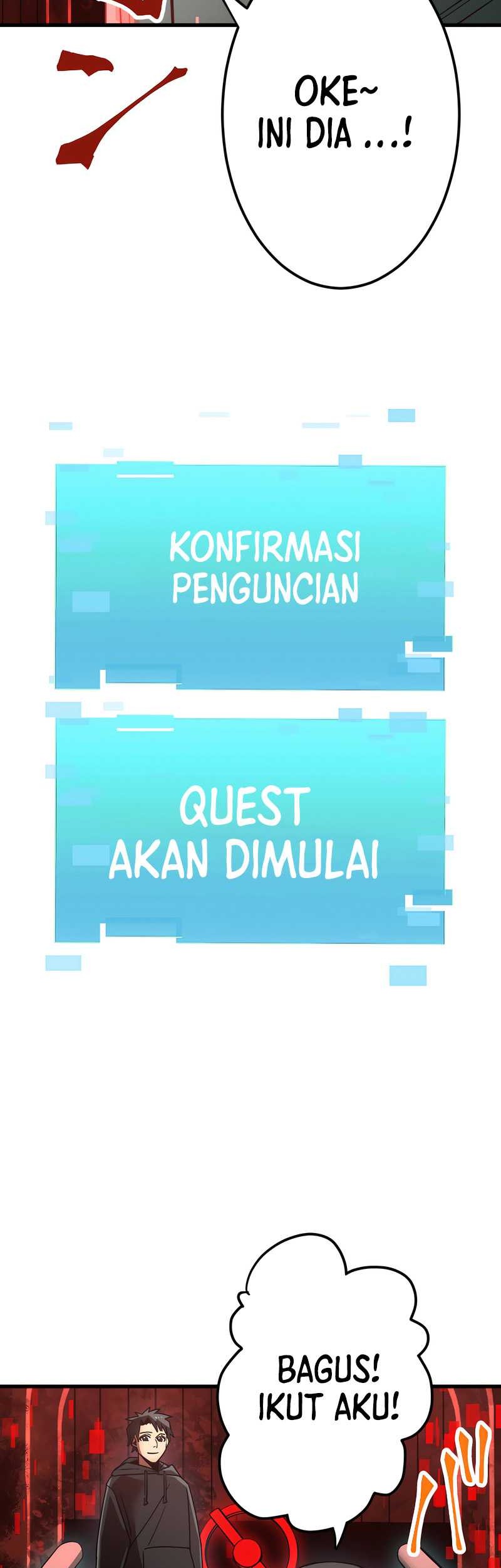 Halaman 68