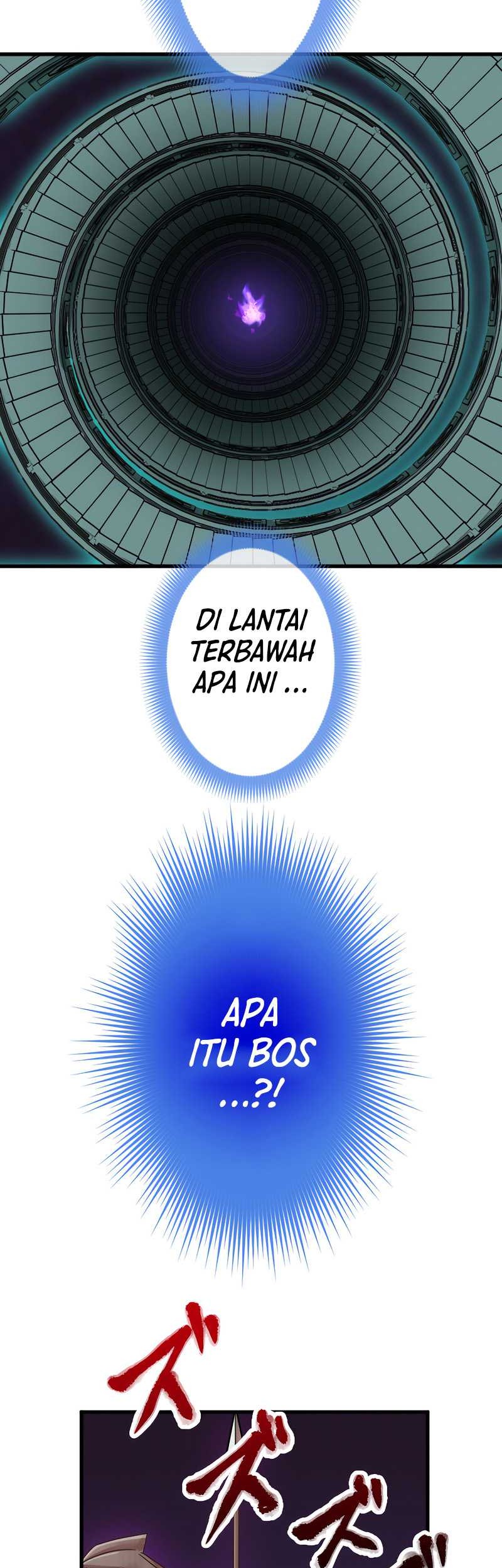 Halaman 72