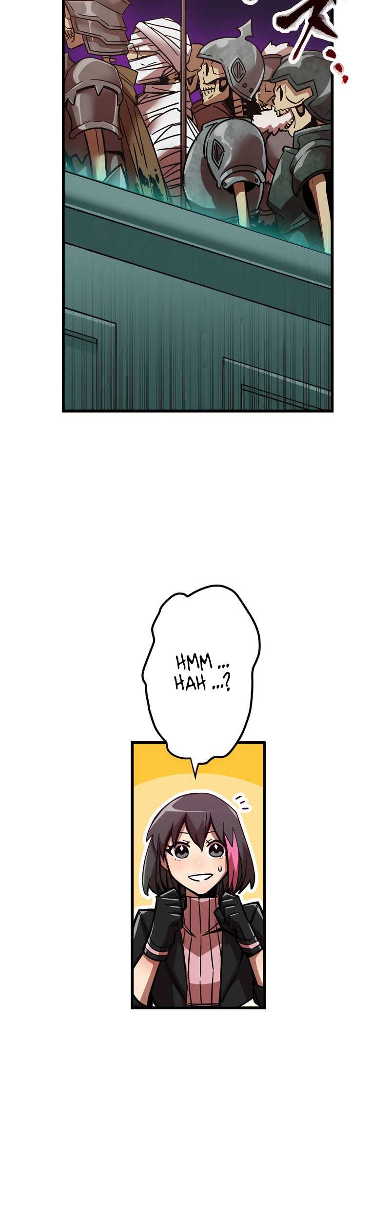 Halaman 73
