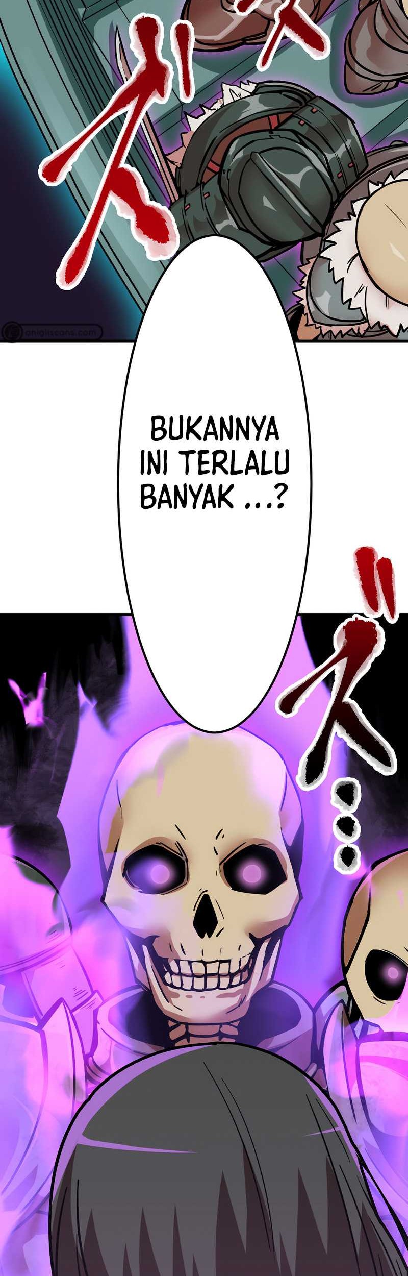 Halaman 75