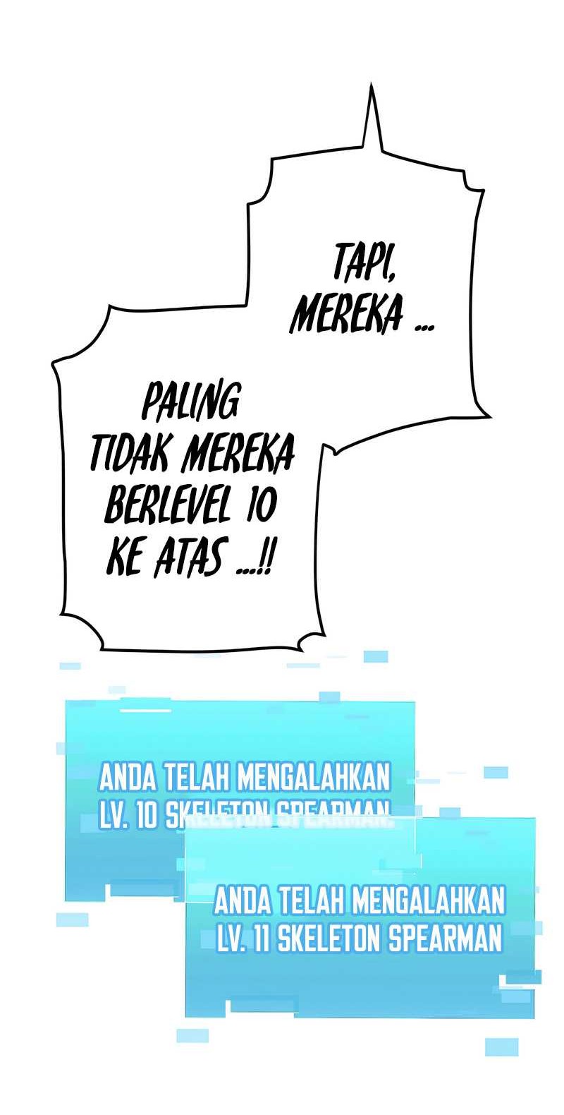 Halaman 85