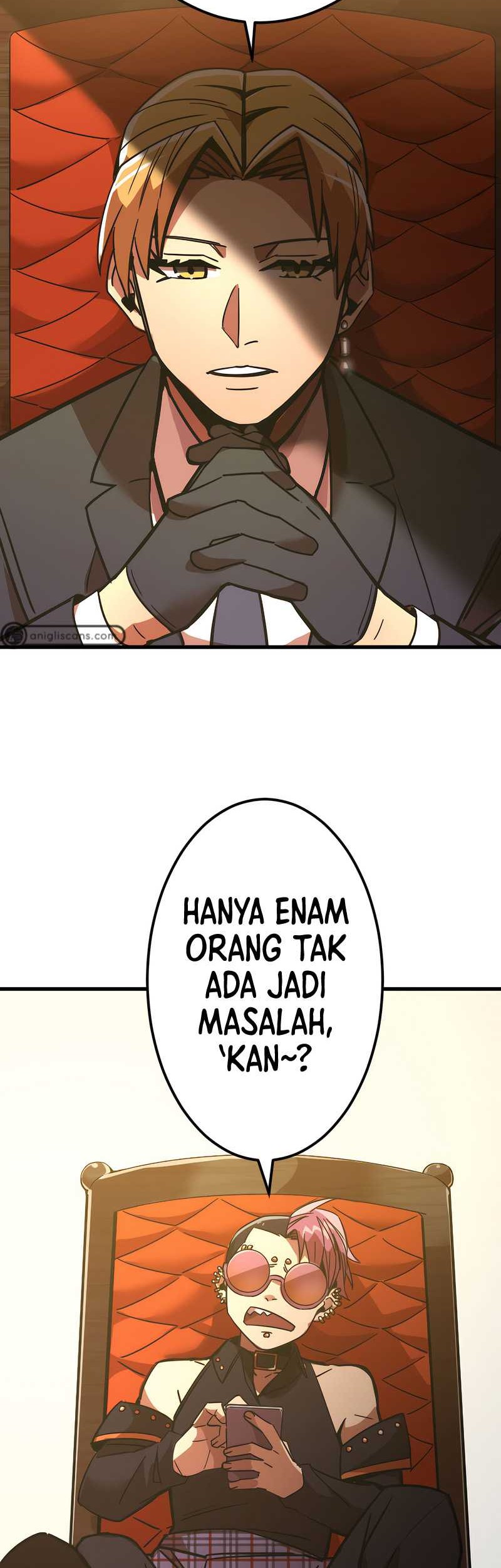 Halaman 59