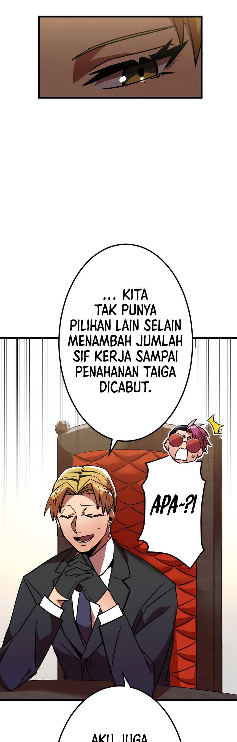 Halaman 62