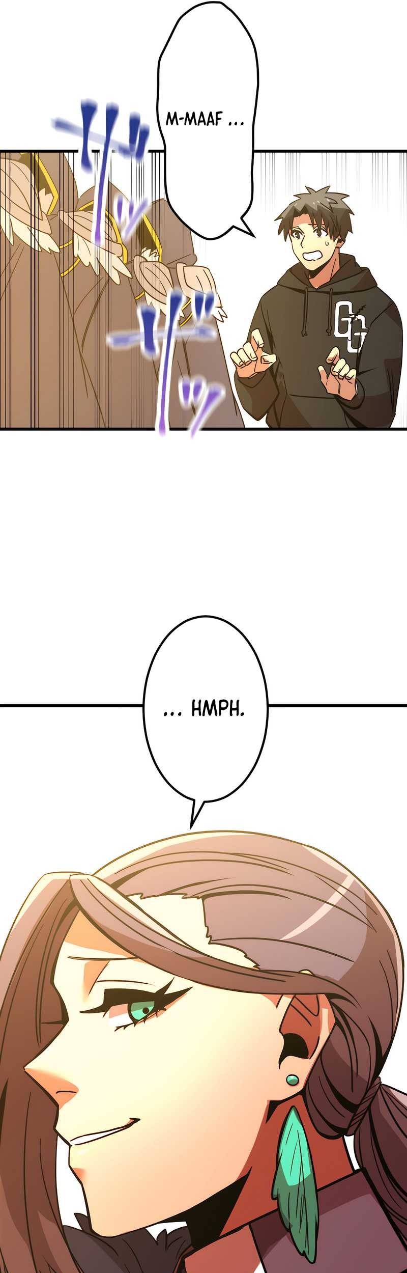 Halaman 70