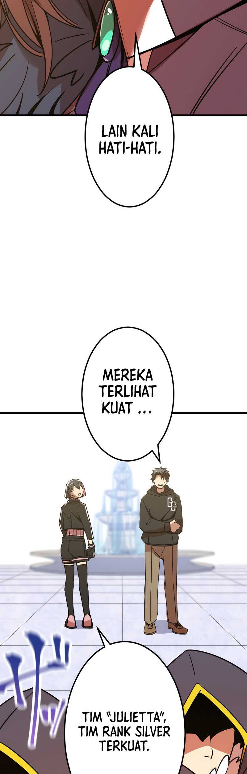 Halaman 71