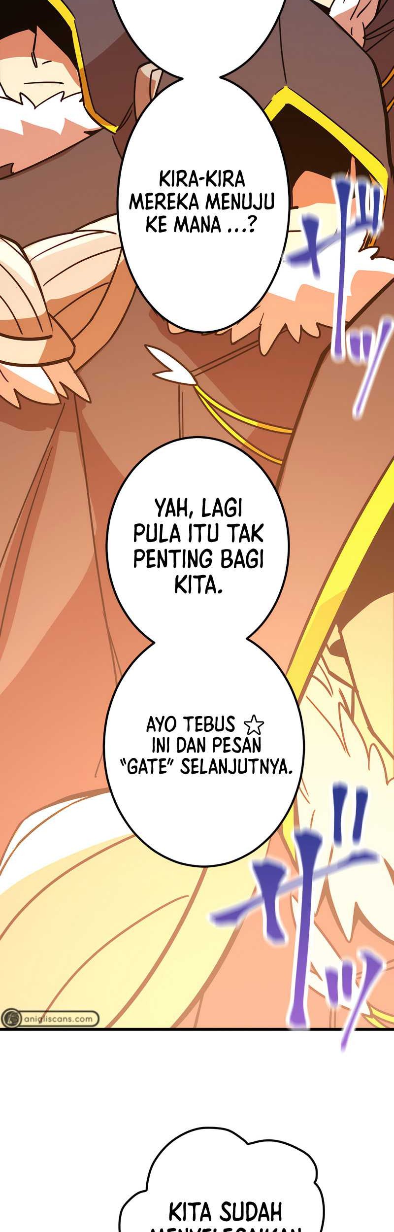 Halaman 72