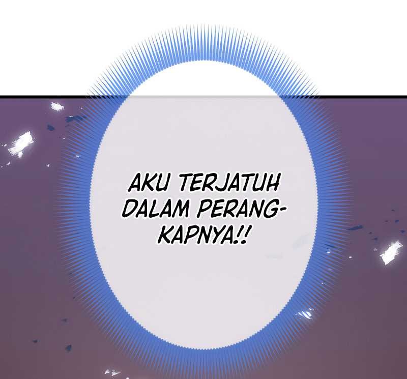 Halaman 169