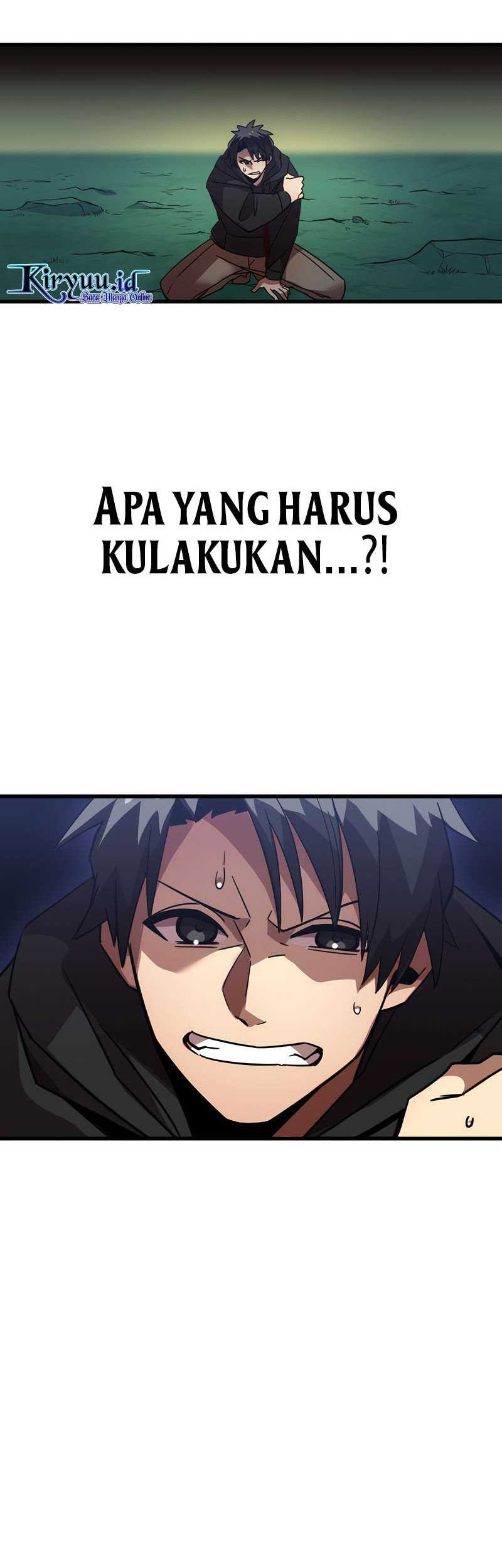 Halaman 171