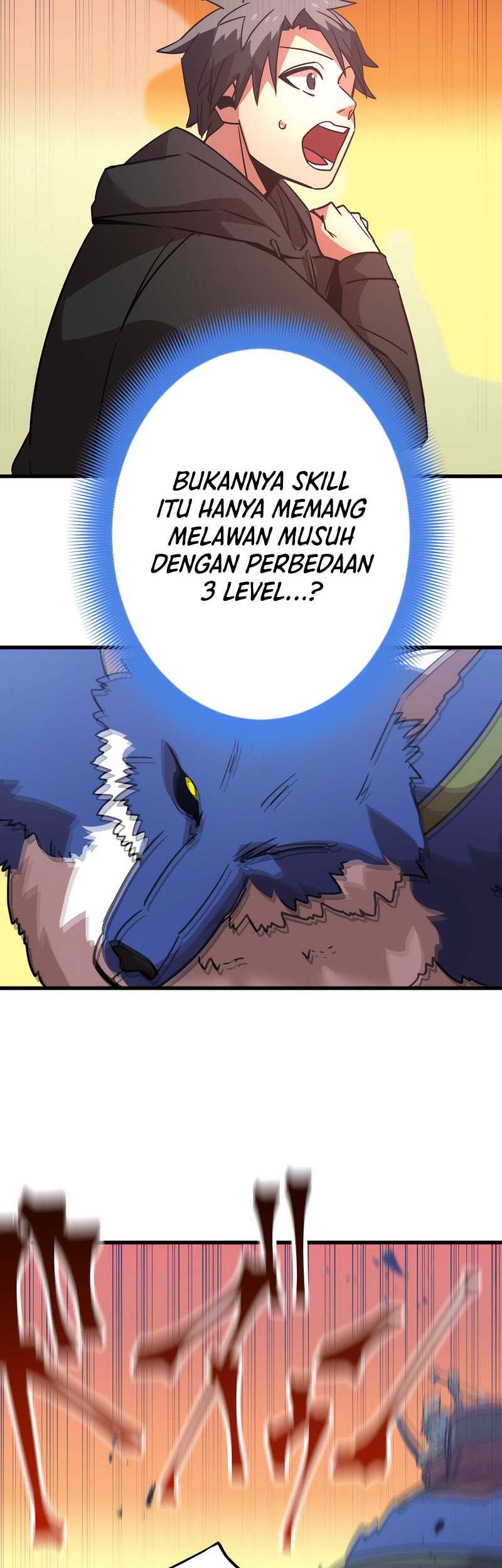Halaman 176
