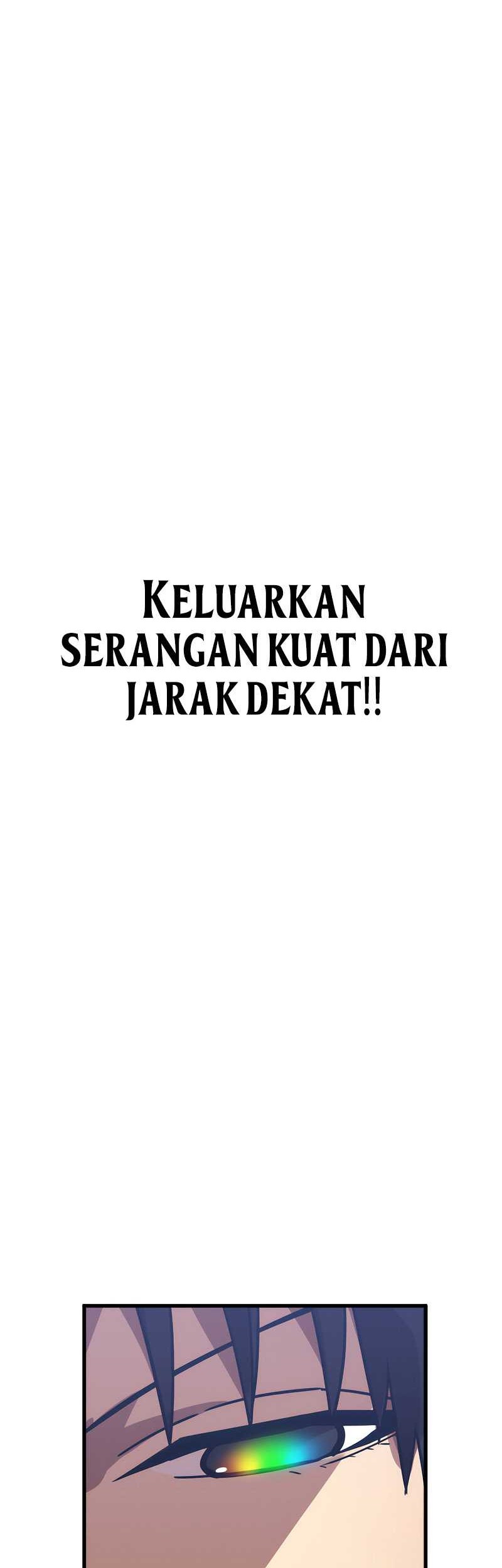 Halaman 193